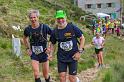 Maratona 2017 - Pian Cavallone - giuseppe geis626  - a